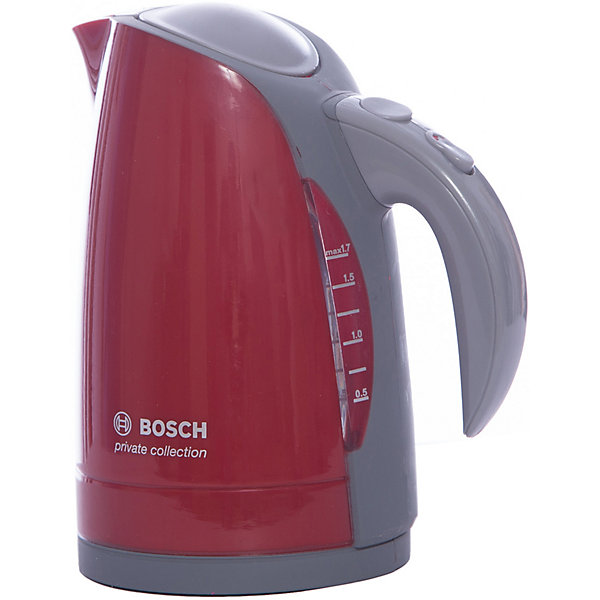 Чайник Bosch, Klein Чайник Bosch, Klein