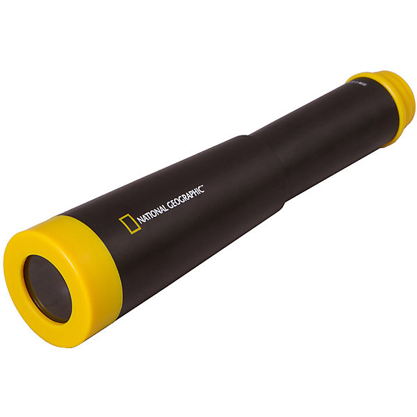 Зрительная труба Bresser National Geographic 8x32, Черный, Зрительная труба Bresser National Geographic 8x32
Зрительная труба Bresser National Geographic 8x32, Черный, Зрительная труба Bresser National Geographic 8x32