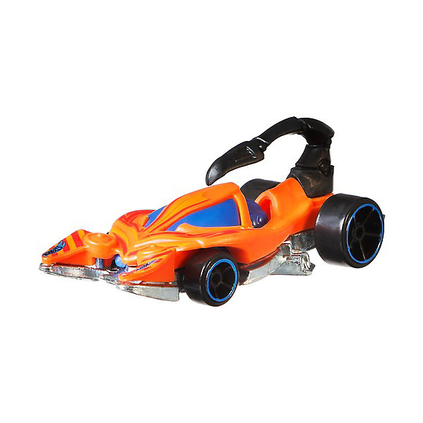Машинка Hot Wheels Color Shifters Scorpedo, меняет цвет, Разноцветный, Машинка Hot Wheels Color Shifters Scorpedo, меняет цвет
Машинка Hot Wheels Color Shifters Scorpedo, меняет цвет, Разноцветный, Машинка Hot Wheels Color Shifters Scorpedo, меняет цвет