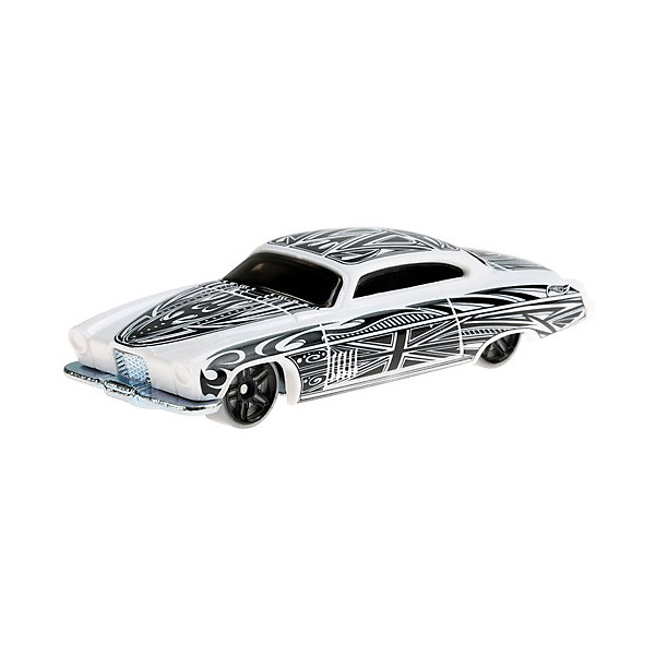 Базовая машинка Hot Wheels Fish'd & Chip'd, Разноцветный, Базовая машинка Hot Wheels Fish'd & Chip'd
Базовая машинка Hot Wheels Fish'd & Chip'd, Разноцветный, Базовая машинка Hot Wheels Fish'd & Chip'd