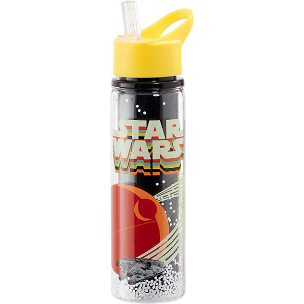 Бутылка Funko Star Wars Retro: Plastic Water Bottle: Тысячелетний сокол, UT-SW06332, Weiß/beige, Бутылка Funko Star Wars Retro: Plastic Water Bottle: Тысячелетний сокол, UT-SW06332
Бутылка Funko Star Wars Retro: Plastic Water Bottle: Тысячелетний сокол, UT-SW06332, Weiß/beige, Бутылка Funko Star Wars Retro: Plastic Water Bottle: Тысячелетний сокол, UT-SW06332