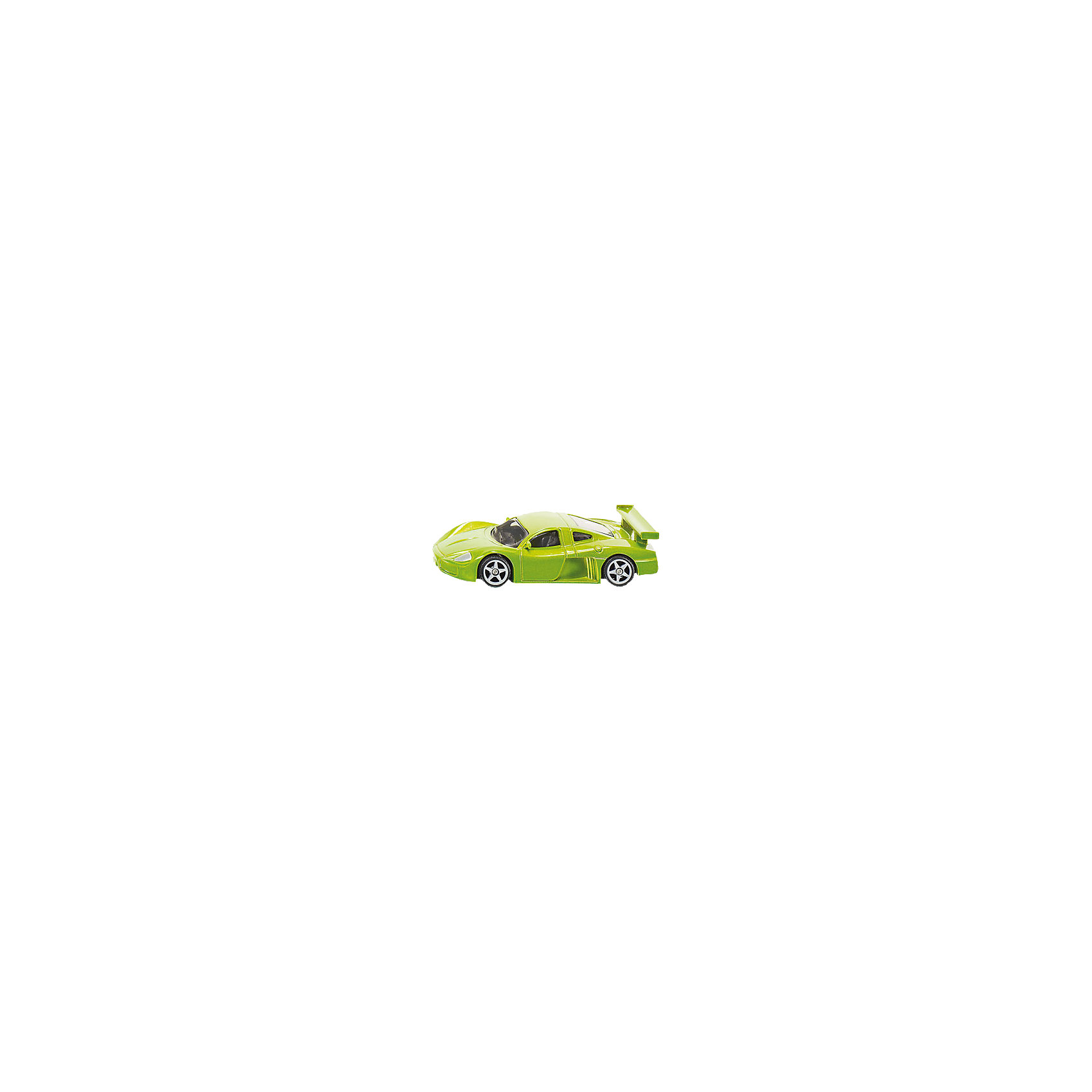 SIKU 0866 Sniper SIKU 0866 SniperМашинки<br>Игрушечная модель SIKU (СИКУ) 0866 Sniper в точности повторяет внешний вид настоящего автомобиля. <br><br>Корпус выполнен из металла, лобовое, заднее и боковые стёкла из прозрачной тонированной пластмассы, колёса выполнены из пластика и вращаются, можно катать.<br><br>Дополнительная информация:<br>-Материал: металл с элементами пластмассы<br>-Размер игрушки: 8,3 x 3,4 x 2,1 см<br>-цвета в ассортименте (заранее выбрать невозможно)<br><br>Благодаря высокому качеству исполнения и сохранению высокой детализации, эта игрушка будет интересна не только детям, но и взрослым коллекционерам. С коллекцией моделей машин от SIKU (СИКУ) вы сможете создать собственный уникальный автопарк.<br><br>SIKU (СИКУ) 0866 Sniper можно купить в нашем магазине.<br><br>Ширина мм: 95<br>Глубина мм: 78<br>Высота мм: 38<br>Вес г: 53<br>Возраст от месяцев: 36<br>Возраст до месяцев: 96<br>Пол: Мужской<br>Возраст: Детский<br>SKU: 1636671
