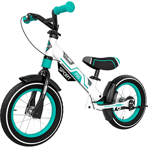 Беговел Small Rider Roadster Pro 4, 12, Aqua/weiß, Беговел Small Rider Roadster Pro 4, 12"
Беговел Small Rider Roadster Pro 4, 12, Aqua/weiß, Беговел Small Rider Roadster Pro 4, 12"