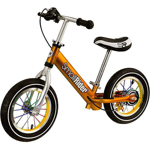 Беговел Small Rider Foot Racer 3 AIR, 12, Weiß/beige, Беговел Small Rider Foot Racer 3 AIR, 12"
Беговел Small Rider Foot Racer 3 AIR, 12, Weiß/beige, Беговел Small Rider Foot Racer 3 AIR, 12"