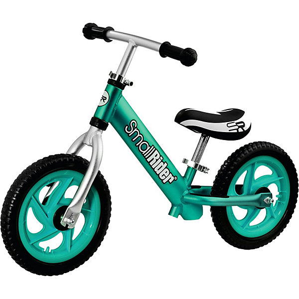 Беговел Small Rider Foot Racer 3 AIR, 12, Weiß/beige, Беговел Small Rider Foot Racer 3 AIR, 12"
Беговел Small Rider Foot Racer 3 AIR, 12, Weiß/beige, Беговел Small Rider Foot Racer 3 AIR, 12"