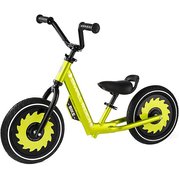Беговел 2 в 1 Small Rider Roadster X, 12, Weiß/beige, Беговел 2 в 1 Small Rider Roadster X, 12"
Беговел 2 в 1 Small Rider Roadster X, 12, Weiß/beige, Беговел 2 в 1 Small Rider Roadster X, 12"