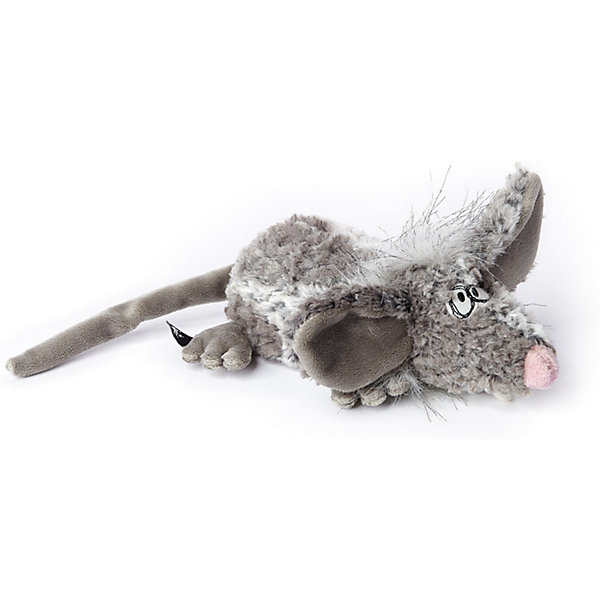 Коллекционная игрушка sigikid Зверский Город, Скука Та, Weiß/beige, Коллекционная игрушка sigikid Зверский Город, Скука Та
Коллекционная игрушка sigikid Зверский Город, Скука Та, Weiß/beige, Коллекционная игрушка sigikid Зверский Город, Скука Та