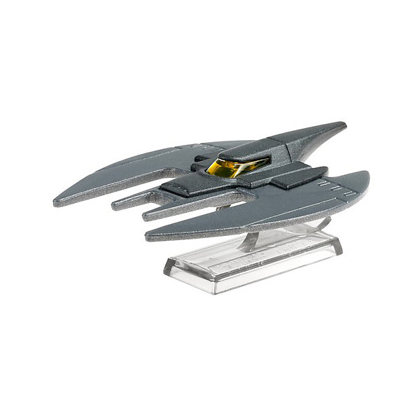 Базовый самолёт Hot Wheels Batplane, Разноцветный, Базовый самолёт Hot Wheels Batplane
Базовый самолёт Hot Wheels Batplane, Разноцветный, Базовый самолёт Hot Wheels Batplane