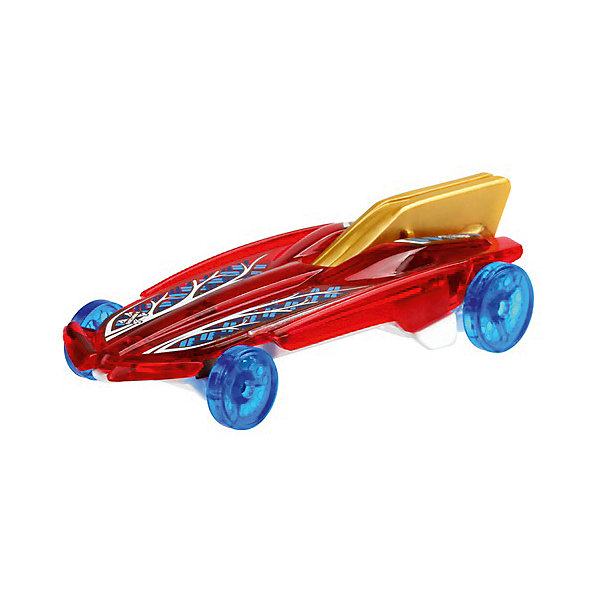 Базовая машинка Hot Wheels HW Formula Solar, Разноцветный, Базовая машинка Hot Wheels HW Formula Solar
Базовая машинка Hot Wheels HW Formula Solar, Разноцветный, Базовая машинка Hot Wheels HW Formula Solar