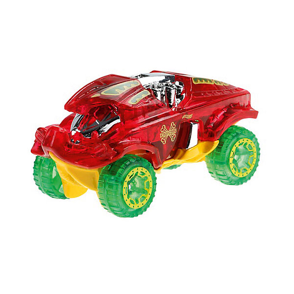 Базовая машинка Hot Wheels Beat All, Разноцветный, Базовая машинка Hot Wheels Beat All
Базовая машинка Hot Wheels Beat All, Разноцветный, Базовая машинка Hot Wheels Beat All