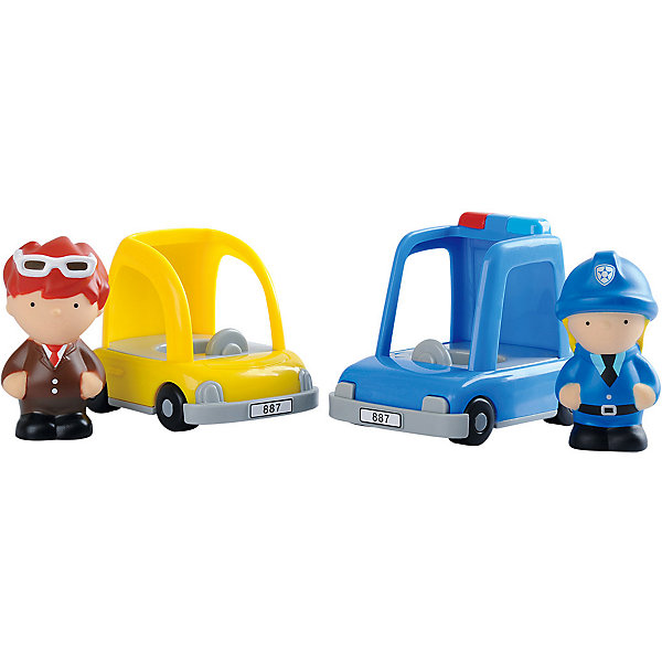 Игровой набор Playgo "Весёлые колёса, Разноцветный, Игровой набор Playgo "Весёлые колёса"
Игровой набор Playgo "Весёлые колёса, Разноцветный, Игровой набор Playgo "Весёлые колёса"