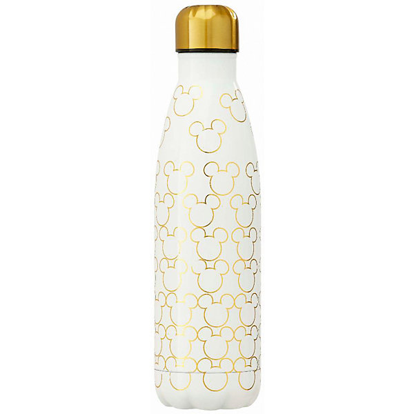 Бутылка Funko Disney Classic: Mickey Summer: Metal Water: Микки Маус, UT-DI06219, Weiß/beige, Бутылка Funko Disney Classic: Mickey Summer: Metal Water: Микки Маус, UT-DI06219
Бутылка Funko Disney Classic: Mickey Summer: Metal Water: Микки Маус, UT-DI06219, Weiß/beige, Бутылка Funko Disney Classic: Mickey Summer: Metal Water: Микки Маус, UT-DI06219