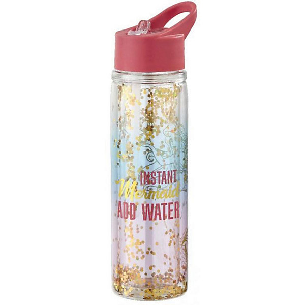 Бутылка пластмассовая Funko Little Mermaid: Pearl Anniversary: Мгновения русалочки, UT-DI06120I, Weiß/beige, Бутылка пластмассовая Funko Little Mermaid: Pearl Anniversary: Мгновения русалочки, UT-DI06120I
Бутылка пластмассовая Funko Little Mermaid: Pearl Anniversary: Мгновения русалочки, UT-DI06120I, Weiß/beige, Бутылка пластмассовая Funko Little Mermaid: Pearl Anniversary: Мгновения русалочки, UT-DI06120I