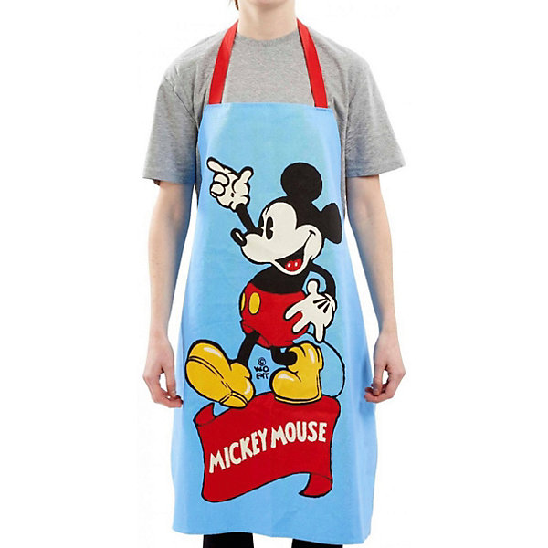 Фартук Funko Disney Classic: Apron: Микки Маус, UT-DI05741, Weiß/beige, Фартук Funko Disney Classic: Apron: Микки Маус, UT-DI05741
Фартук Funko Disney Classic: Apron: Микки Маус, UT-DI05741, Weiß/beige, Фартук Funko Disney Classic: Apron: Микки Маус, UT-DI05741