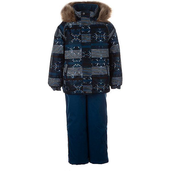 Комплект Huppa Winter: куртка и полукомбинезон, Бирюзовый, Комплект Huppa Winter: куртка и полукомбинезон
Комплект Huppa Winter: куртка и полукомбинезон, Бирюзовый, Комплект Huppa Winter: куртка и полукомбинезон