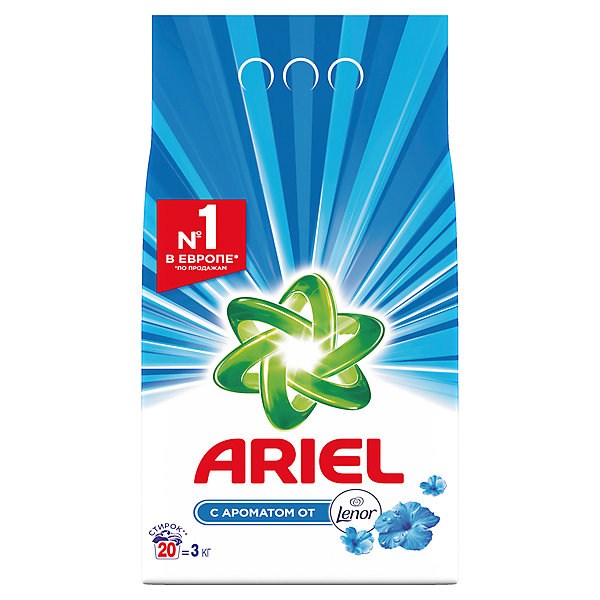 Стиральный порошок Ariel Lenor эффект Автомат, 3 кг, Weiß/beige, Стиральный порошок Ariel Lenor эффект Автомат, 3 кг
Стиральный порошок Ariel Lenor эффект Автомат, 3 кг, Weiß/beige, Стиральный порошок Ariel Lenor эффект Автомат, 3 кг