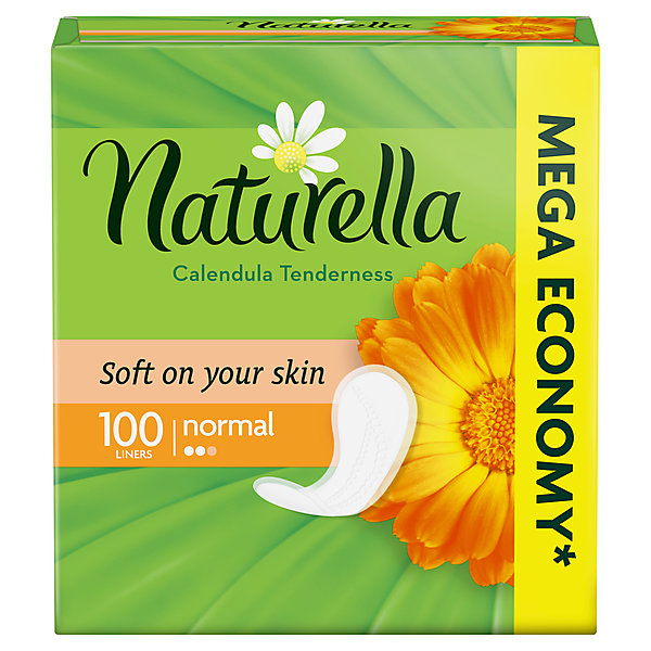 Женские ароматизированные ежедневные прокладки NATURELLA Calendula Tenderness (с ароматом календулы), 100 шт, Weiß/beige, Женские ароматизированные ежедневные прокладки NATURELLA Calendula Tenderness (с ароматом календулы), 100 шт.
Женские ароматизированные ежедневные прокладки NATURELLA Calendula Tenderness (с ароматом календулы), 100 шт, Weiß/beige, Женские ароматизированные ежедневные прокладки NATURELLA Calendula Tenderness (с ароматом календулы), 100 шт.
