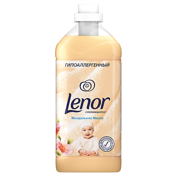 Кондиционер для белья Lenor Концентрат для чувствительной кожи Миндальное масло 2 л, Weiß/beige, Кондиционер для белья Lenor Концентрат для чувствительной кожи Миндальное масло 2 л
Кондиционер для белья Lenor Концентрат для чувствительной кожи Миндальное масло 2 л, Weiß/beige, Кондиционер для белья Lenor Концентрат для чувствительной кожи Миндальное масло 2 л