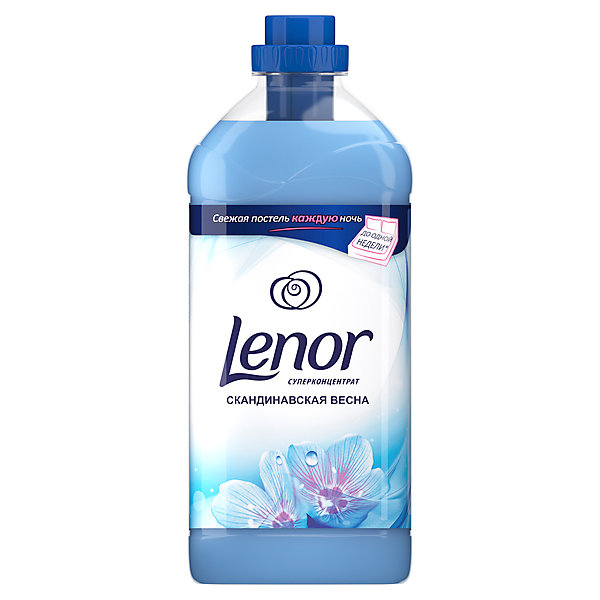 Кондиционер для белья Lenor Концентрат базовый Скандинавская весна 2 л, Weiß/beige, Кондиционер для белья Lenor Концентрат базовый Скандинавская весна 2 л
Кондиционер для белья Lenor Концентрат базовый Скандинавская весна 2 л, Weiß/beige, Кондиционер для белья Lenor Концентрат базовый Скандинавская весна 2 л