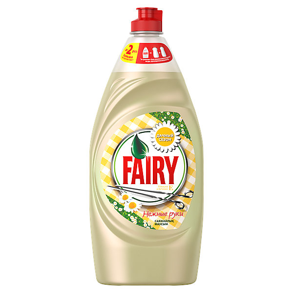 Средство для мытья посуды Fairy Нежные ручки Ромашка и витамин E 900 мл, Weiß/beige, Средство для мытья посуды Fairy Нежные ручки Ромашка и витамин E 900 мл
Средство для мытья посуды Fairy Нежные ручки Ромашка и витамин E 900 мл, Weiß/beige, Средство для мытья посуды Fairy Нежные ручки Ромашка и витамин E 900 мл