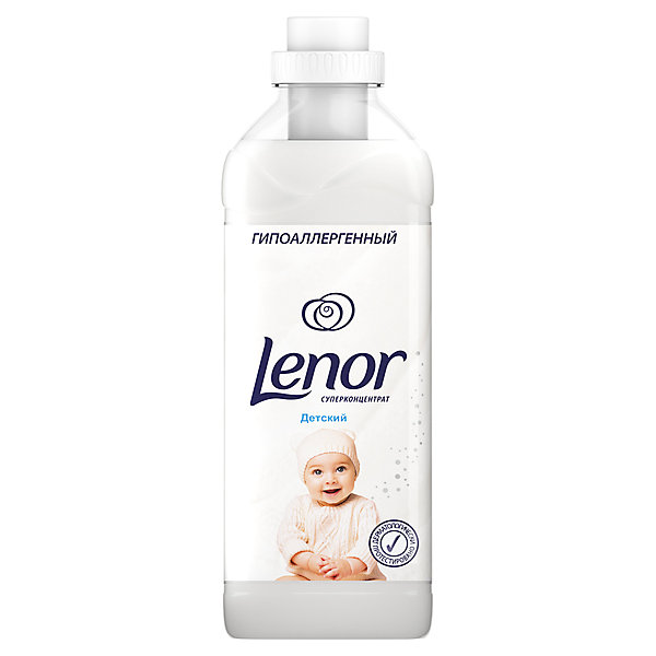 Кондиционер для белья Lenor Концентрат для чувствительной кожи Детский, 1 л, Weiß/beige, Кондиционер для белья Lenor Концентрат для чувствительной кожи Детский, 1 л
Кондиционер для белья Lenor Концентрат для чувствительной кожи Детский, 1 л, Weiß/beige, Кондиционер для белья Lenor Концентрат для чувствительной кожи Детский, 1 л