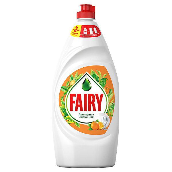 Средство для мытья посуды Fairy Апельсин и лимоннник 900 мл, Weiß/beige, Средство для мытья посуды Fairy Апельсин и лимоннник 900 мл
Средство для мытья посуды Fairy Апельсин и лимоннник 900 мл, Weiß/beige, Средство для мытья посуды Fairy Апельсин и лимоннник 900 мл