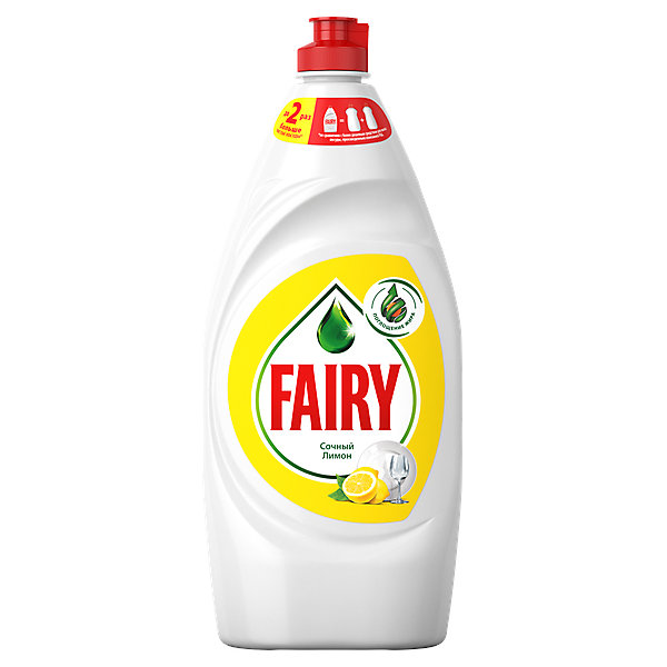 Средство для мытья посуды Fairy Сочный лимон 900 мл, Weiß/beige, Средство для мытья посуды Fairy Сочный лимон 900 мл
Средство для мытья посуды Fairy Сочный лимон 900 мл, Weiß/beige, Средство для мытья посуды Fairy Сочный лимон 900 мл