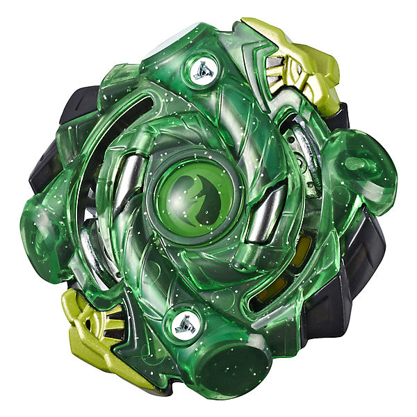 Волчок Beyblade SlingShock Ядовитый Х Хирус Х4, Разноцветный, Волчок Beyblade SlingShock Ядовитый Х Хирус Х4
Волчок Beyblade SlingShock Ядовитый Х Хирус Х4, Разноцветный, Волчок Beyblade SlingShock Ядовитый Х Хирус Х4