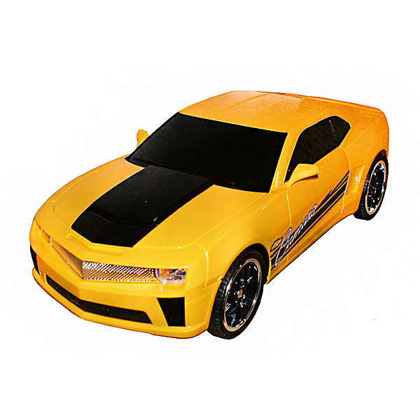 Радиоуправляемая машинка Eztec Chevy Camaro, 1:10, Разноцветный, Радиоуправляемая машинка Eztec Chevy Camaro, 1:10
Радиоуправляемая машинка Eztec Chevy Camaro, 1:10, Разноцветный, Радиоуправляемая машинка Eztec Chevy Camaro, 1:10