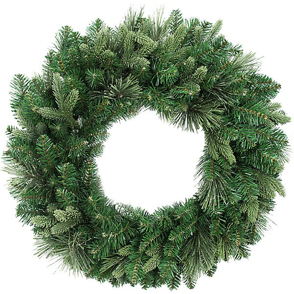 Венок Beatrees Christmas mystery, 76 см, Зеленый, Венок Beatrees Christmas mystery, 76 см
Венок Beatrees Christmas mystery, 76 см, Зеленый, Венок Beatrees Christmas mystery, 76 см