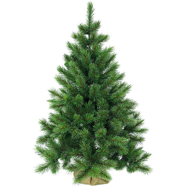 Сосна искусственная Beatrees Crystal, 0,9 м, Зеленый, Сосна искусственная Beatrees Crystal, 0,9 м
Сосна искусственная Beatrees Crystal, 0,9 м, Зеленый, Сосна искусственная Beatrees Crystal, 0,9 м