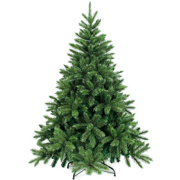 Сосна искусственная Beatrees Crystal, 1,6 м, Зеленый, Сосна искусственная Beatrees Crystal, 1,6 м
Сосна искусственная Beatrees Crystal, 1,6 м, Зеленый, Сосна искусственная Beatrees Crystal, 1,6 м