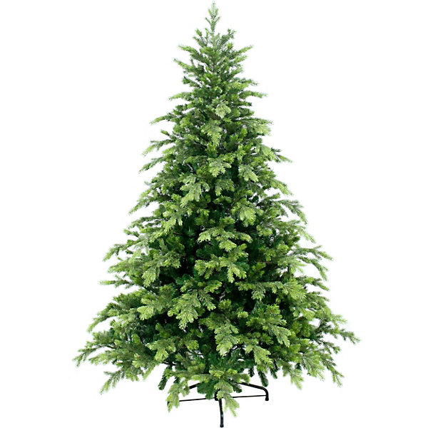 Ель искусственная Beatrees Emerald, 1,5 м, Зеленый, Ель искусственная Beatrees Emerald, 1,5 м
Ель искусственная Beatrees Emerald, 1,5 м, Зеленый, Ель искусственная Beatrees Emerald, 1,5 м