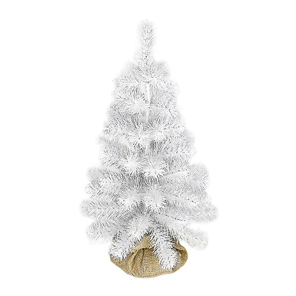 Сосна искусственная Beatrees White crystal, 0,5 м, Белый, Сосна искусственная Beatrees White crystal, 0,5 м
Сосна искусственная Beatrees White crystal, 0,5 м, Белый, Сосна искусственная Beatrees White crystal, 0,5 м