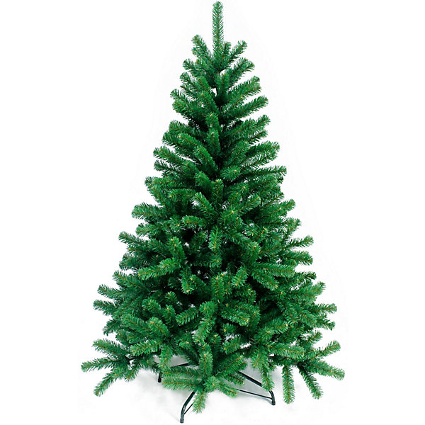 Ель искусственная Beatrees Звездная Light, 1,5 м, Зеленый, Ель искусственная Beatrees Звездная Light, 1,5 м
Ель искусственная Beatrees Звездная Light, 1,5 м, Зеленый, Ель искусственная Beatrees Звездная Light, 1,5 м