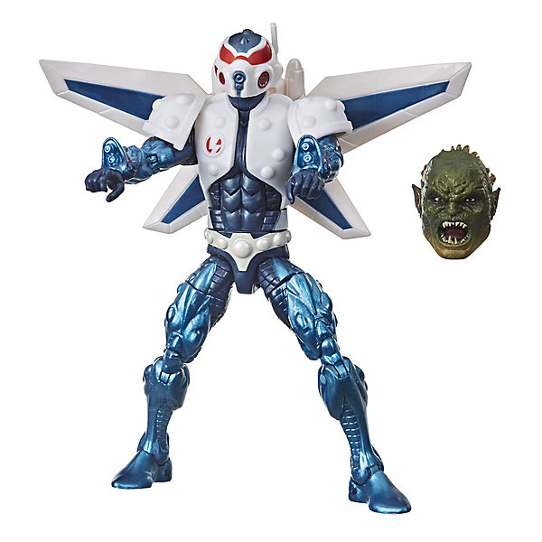 Игровая фигурка Marvel Avengers Legends Series Жук, 15 см, Разноцветный, Игровая фигурка Marvel Avengers Legends Series Жук, 15 см
Игровая фигурка Marvel Avengers Legends Series Жук, 15 см, Разноцветный, Игровая фигурка Marvel Avengers Legends Series Жук, 15 см