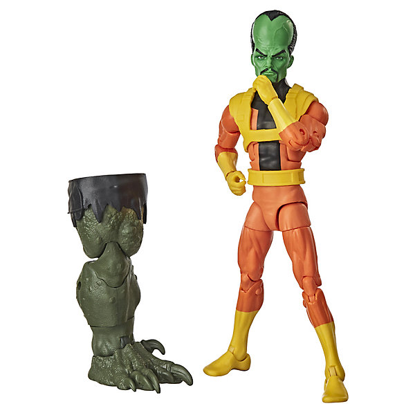 Игровая фигурка Marvel Avengers Legends Series Лидер, 15 см, Разноцветный, Игровая фигурка Marvel Avengers Legends Series Лидер, 15 см
Игровая фигурка Marvel Avengers Legends Series Лидер, 15 см, Разноцветный, Игровая фигурка Marvel Avengers Legends Series Лидер, 15 см