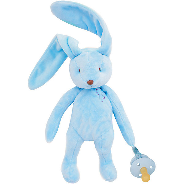 Игрушка- комфортер Drema BabyDou Зайчик, голубой, Игрушка- комфортер Drema BabyDou Зайчик,
Игрушка- комфортер Drema BabyDou Зайчик, голубой, Игрушка- комфортер Drema BabyDou Зайчик,