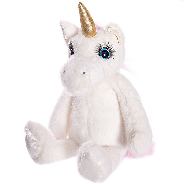 Мягкая игрушка ABtoys "Реснички" Единорог, 20 см, Белый, Мягкая игрушка ABtoys "Реснички" Единорог, 20 см
Мягкая игрушка ABtoys "Реснички" Единорог, 20 см, Белый, Мягкая игрушка ABtoys "Реснички" Единорог, 20 см
