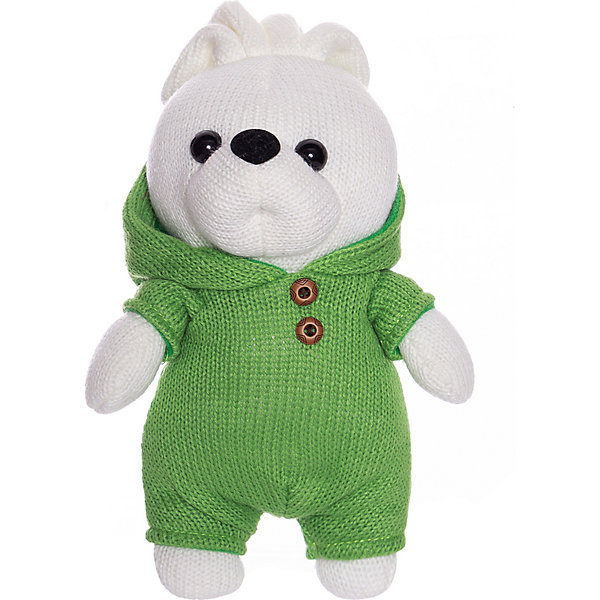 Вязаная игрушка ABtoys Knitted Зайка, 22 см, Разноцветный, Вязаная игрушка ABtoys Knitted Зайка, 22 см
Вязаная игрушка ABtoys Knitted Зайка, 22 см, Разноцветный, Вязаная игрушка ABtoys Knitted Зайка, 22 см