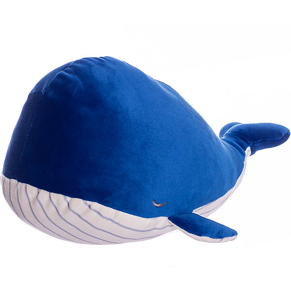 Мягкая игрушка ABtoys Кит, 27 см, Atlantikblau, Мягкая игрушка ABtoys Кит, 27 см
Мягкая игрушка ABtoys Кит, 27 см, Atlantikblau, Мягкая игрушка ABtoys Кит, 27 см