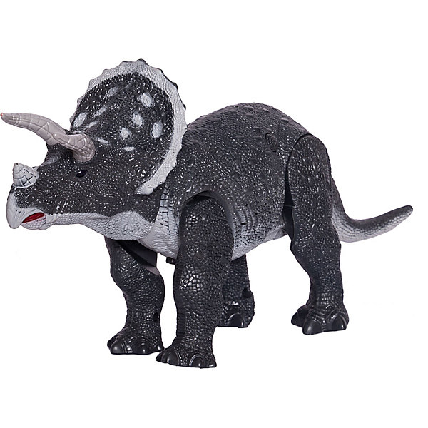 Интерактивный динозавр Junfa Toys, свет, звук, Разноцветный, Интерактивный динозавр Junfa Toys, свет, звук
Интерактивный динозавр Junfa Toys, свет, звук, Разноцветный, Интерактивный динозавр Junfa Toys, свет, звук