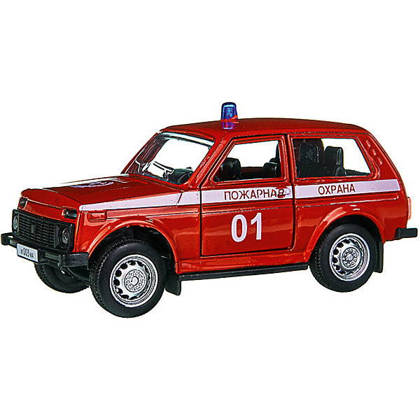 Коллекционная машина Serinity Toys Джип Нива, 1:50, Красный, Коллекционная машина Serinity Toys Джип Нива, 1:50
Коллекционная машина Serinity Toys Джип Нива, 1:50, Красный, Коллекционная машина Serinity Toys Джип Нива, 1:50
