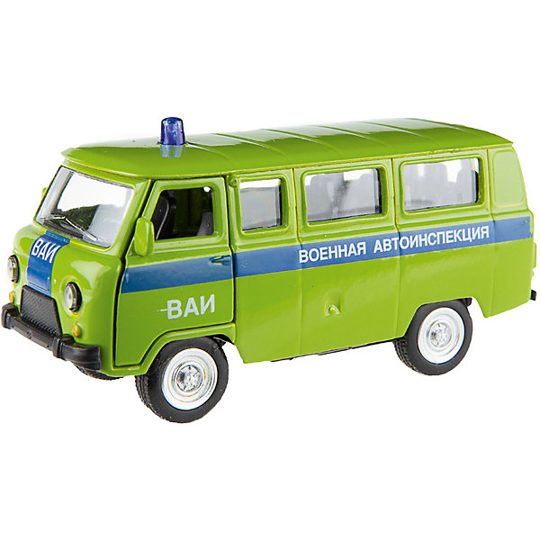 Коллекционная машина Serinity Toys Микроавтобус УАЗ, 1:50, Зеленый, Коллекционная машина Serinity Toys Микроавтобус УАЗ, 1:50
Коллекционная машина Serinity Toys Микроавтобус УАЗ, 1:50, Зеленый, Коллекционная машина Serinity Toys Микроавтобус УАЗ, 1:50