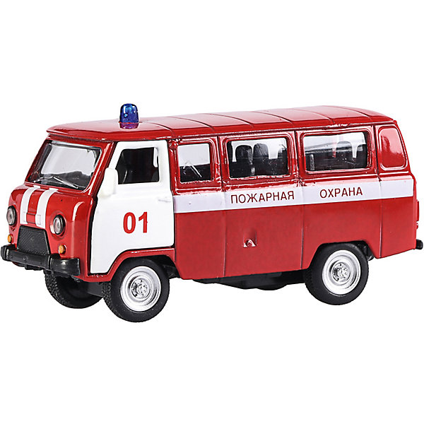 Коллекционная машина Serinity Toys Микроавтобус УАЗ, 1:50, Красный, Коллекционная машина Serinity Toys Микроавтобус УАЗ, 1:50
Коллекционная машина Serinity Toys Микроавтобус УАЗ, 1:50, Красный, Коллекционная машина Serinity Toys Микроавтобус УАЗ, 1:50