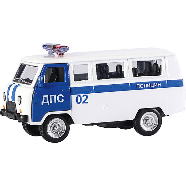 Коллекционная машина Serinity Toys Микроавтобус УАЗ, 1:50, Синий/белый, Коллекционная машина Serinity Toys Микроавтобус УАЗ, 1:50
Коллекционная машина Serinity Toys Микроавтобус УАЗ, 1:50, Синий/белый, Коллекционная машина Serinity Toys Микроавтобус УАЗ, 1:50