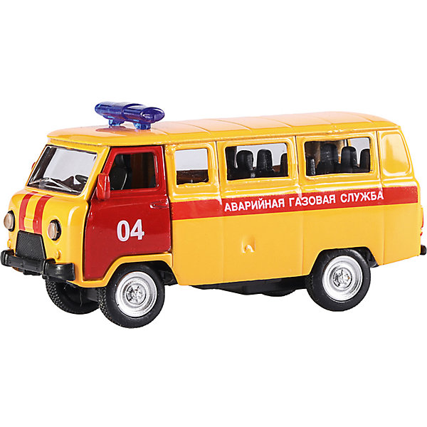 Коллекционная машина Serinity Toys Микроавтобус УАЗ, 1:50, Оранжевый, Коллекционная машина Serinity Toys Микроавтобус УАЗ, 1:50
Коллекционная машина Serinity Toys Микроавтобус УАЗ, 1:50, Оранжевый, Коллекционная машина Serinity Toys Микроавтобус УАЗ, 1:50