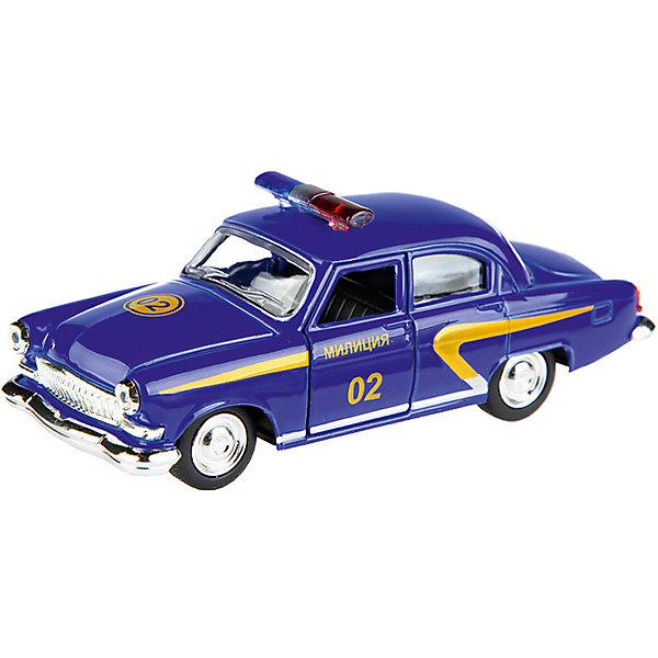 Коллекционная машина Serinity Toys Волга, 1:43, Atlantikblau, Коллекционная машина Serinity Toys Волга, 1:43
Коллекционная машина Serinity Toys Волга, 1:43, Atlantikblau, Коллекционная машина Serinity Toys Волга, 1:43