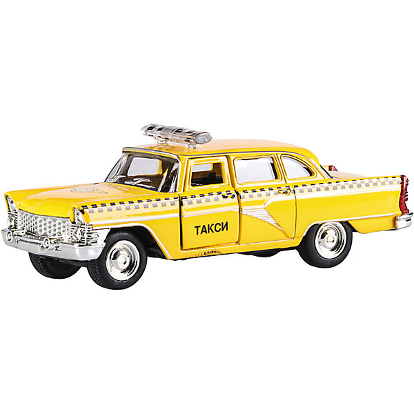 Коллекционная машина Serinity Toys Чайка, 1:48, Желтый, Коллекционная машина Serinity Toys Чайка, 1:48
Коллекционная машина Serinity Toys Чайка, 1:48, Желтый, Коллекционная машина Serinity Toys Чайка, 1:48