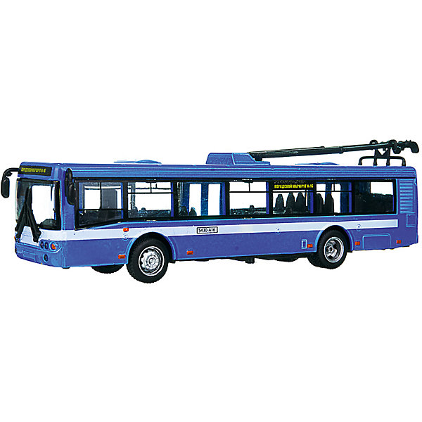 Коллекционная машина Serinity Toys Троллейбус Лиаз, 1:72, Голубой, Коллекционная машина Serinity Toys Троллейбус Лиаз, 1:72
Коллекционная машина Serinity Toys Троллейбус Лиаз, 1:72, Голубой, Коллекционная машина Serinity Toys Троллейбус Лиаз, 1:72